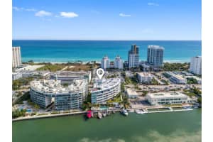 6580 Indian Creek Dr 304, Miami Beach 6580 Indian Creek Dr 304, Miami Beach