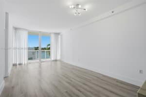 6580 Indian Creek Dr 304 Miami Beach, FL 33141 - MLS#A11939657