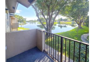 2331 NW 96th Terrace #17L, Pembroke Pines, FL 33024, - MLS#A11939659