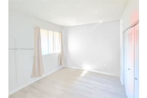 2331 NW 96th Terrace #17L, Pembroke Pines, FL 33024, - MLS#A11939659