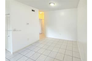 2331 NW 96th Terrace #17L, Pembroke Pines, FL 33024, - MLS#A11939659