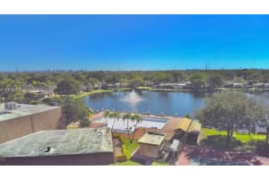200 Ashbury Rd 203 Hollywood, FL 33024 - MLS#A11939660