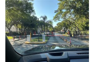 200 Ashbury Rd , Hollywood, FL 33024 - MLS#A11939660