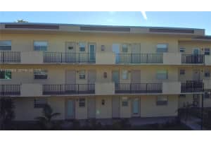 200 Ashbury Rd , Hollywood, FL 33024 - MLS#A11939660