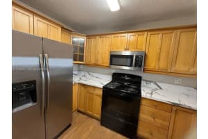 3400 Foxcroft Rd 115 Miramar, FL 33025 - MLS#A11939662