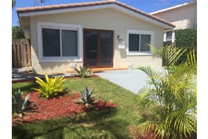 1527 Adams St #1, Hollywood, FL 33020, - MLS#A11939666