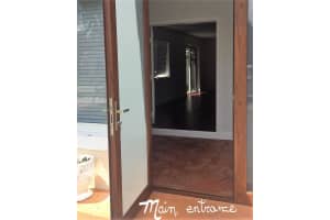 1527 Adams St #1, Hollywood, FL 33020, - MLS#A11939666