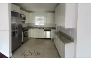 1527 Adams St #1, Hollywood, FL 33020, - MLS#A11939666