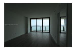 460 Ne 28th St 2505 Miami, FL 33137 - MLS#A11939670