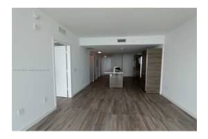 460 Ne 28th St 2505 Miami, FL 33137 - MLS#A11939670