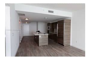 460 Ne 28th St 2505 Miami, FL 33137 - MLS#A11939670