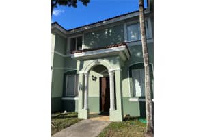 2615 SE 14th Ave #2615, Homestead, FL 33035, - MLS#A11939674