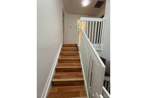 2615 SE 14th Ave #2615, Homestead, FL 33035, - MLS#A11939674