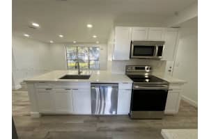 1521 Ne 43rd Ct Pompano Beach, FL 33064 - MLS#A11939678