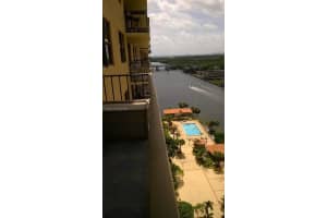 290 174th St 2007 Sunny Isles Beach, FL 33160 - MLS#A11939682