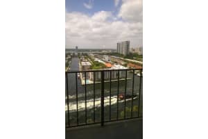 290 174th St 2007 Sunny Isles Beach, FL 33160 - MLS#A11939682