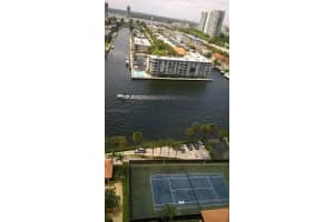 290 174th St 2007 Sunny Isles Beach, FL 33160 - MLS#A11939682