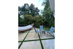 1110 NE 119th St, Biscayne Park, FL 33161, - MLS#A11939685