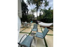 1110 NE 119th St, Biscayne Park, FL 33161, - MLS#A11939685