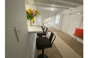 1110 119th 0 Biscayne Park, FL 33161 - MLS#A11939685