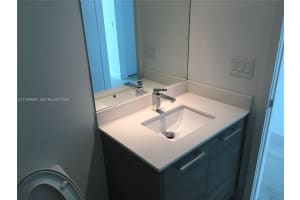 1300 S Miami Ave 4303 Miami, FL 33130 - MLS#A11939689