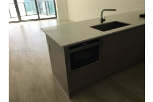 1300 S Miami Ave 4303 Miami, FL 33130 - MLS#A11939689