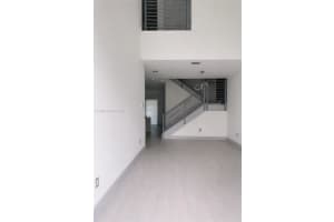 7220 Nw 103rd Path Doral, FL 33178 - MLS#A11939690