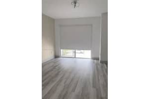 7220 Nw 103rd Path Doral, FL 33178 - MLS#A11939690