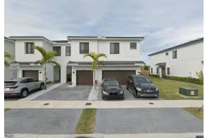 10933 Sw 232nd Ter, Homestead