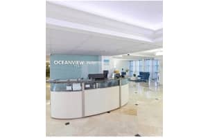 800 Parkview Dr 1018 Hallandale Beach, FL 33009 - MLS#A11939693