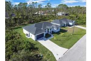 14059 Barbet Ln Port Charlotte, FL 33981 - MLS#A11939695