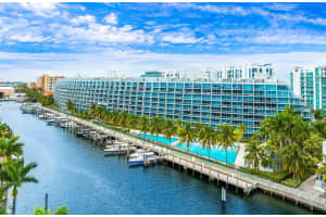 2950 Ne 188th St Aventura, FL 33180 - MLS#A11939699