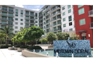 MLS# A11939700, Doral, Florida 33178