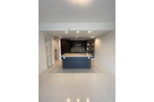 MLS# A11939700, Doral, Florida 33178