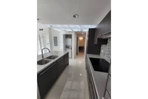 MLS# A11939700, Doral, Florida 33178