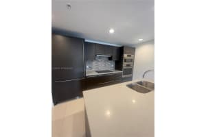 MLS# A11939700, Doral, Florida 33178