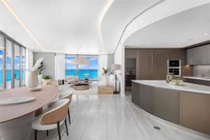 18975 Collins Ave 600 Sunny Isles Beach, FL 33160 - MLS#A11939701