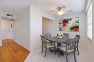 13450 SW 3rd St #408d, Pembroke Pines, FL 33027, - MLS#A11939705