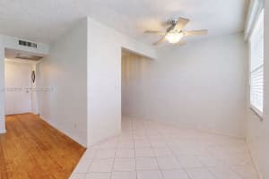 13450 SW 3rd St #408d, Pembroke Pines, FL 33027, - MLS#A11939705