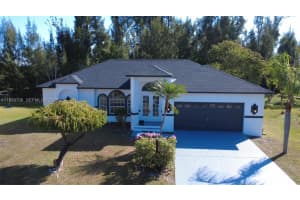 14441 Pine Lily Dr, Fort Myers 14441 Pine Lily Dr, Fort Myers