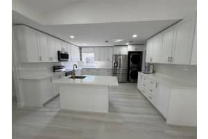 14441 Pine Lily Dr Fort Myers, FL 33908 - MLS#A11939706