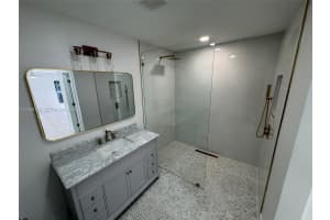 14441 Pine Lily Dr Fort Myers, FL 33908 - MLS#A11939706