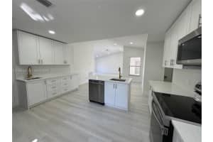 14441 Pine Lily Dr Fort Myers, FL 33908 - MLS#A11939706