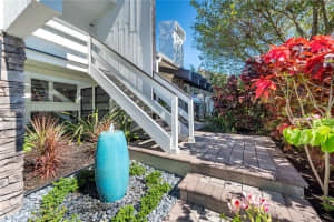 1501 Ne 24th St Wilton Manors, FL 33305 - MLS#A11939710