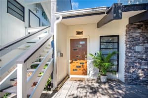 1501 Ne 24th St Wilton Manors, FL 33305 - MLS#A11939710