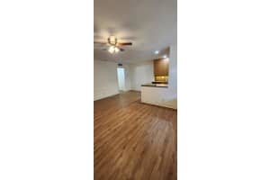 1423 Holly Heights Dr 17 Fort Lauderdale, FL 33304 - MLS#A11939715