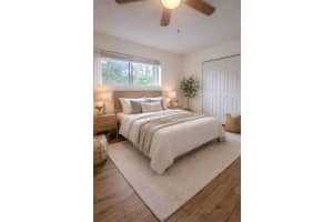 1423 Holly Heights Dr 17 Fort Lauderdale, FL 33304 - MLS#A11939715