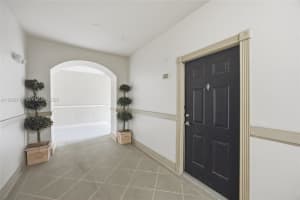 501 Knights Run Avenue 1117 Tampa, FL 33602 - MLS#A11939716