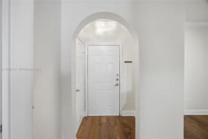 501 Knights Run Avenue 1117 Tampa, FL 33602 - MLS#A11939716