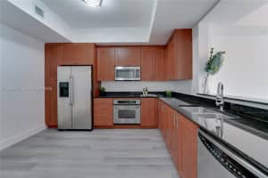 3340 Ne 190th St 1102 Aventura, FL 33180 - MLS#A11939717